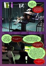Page_002.jpg