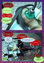 Page_007.jpg
