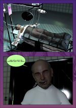 Page_010.jpg