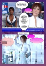 Page_017.jpg