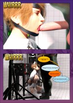 Page_042.jpg