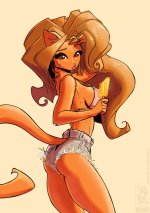 Feline_Friday_2022_07_15.jpg