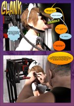 Page_043.jpg