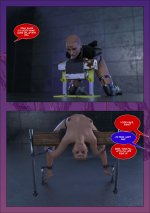 Page_075.jpg