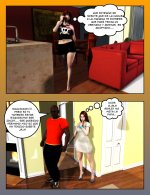 Las-Damas-de-la-Prision-1-Comic-3D-3.jpg