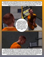 Las-Damas-de-la-Prision-1-Comic-3D-10.jpg