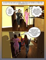 Las-Damas-de-la-Prision-1-Comic-3D-21.jpg