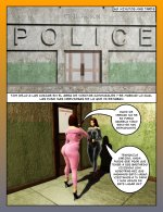 Las-Damas-de-la-Prision-1-Comic-3D-22.jpg