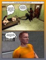 Las-Damas-de-la-Prision-1-Comic-3D-29.jpg