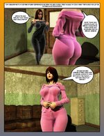 Las-Damas-de-la-Prision-1-Comic-3D-30.jpg