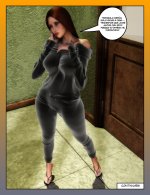 Las-Damas-de-la-Prision-1-Comic-3D-31.jpg