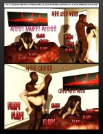 Las-Damas-de-la-Prision-2-Comic-3D-7.jpg
