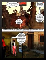 Las-Damas-de-la-Prision-2-Comic-3D-8.jpg