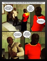 Las-Damas-de-la-Prision-3-Comic-3D-5.jpg