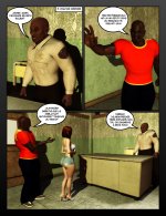 Las-Damas-de-la-Prision-3-Comic-3D-6.jpg