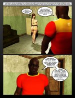 Las-Damas-de-la-Prision-3-Comic-3D-10.jpg