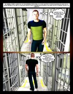 Las-Damas-de-la-Prision-4-Comic-3D-2.jpg