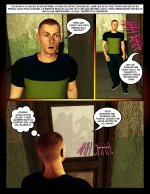 Las-Damas-de-la-Prision-4-Comic-3D-3.jpg