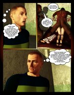 Las-Damas-de-la-Prision-4-Comic-3D-4.jpg