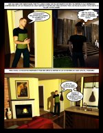 Las-Damas-de-la-Prision-4-Comic-3D-6.jpg