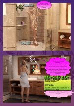 Page_112.jpg
