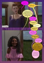 Page_144.jpg