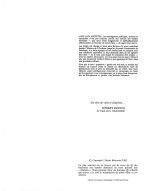 sl_mc004.jpg