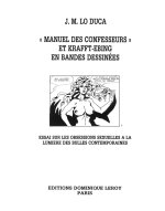 sl_mc005.jpg