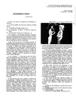 sl_mc007.jpg