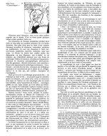 sl_mc014.jpg