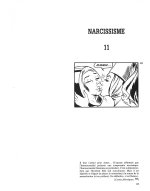 sl_mc143.jpg