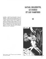 sl_mc249.jpg
