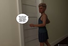 87.jpg