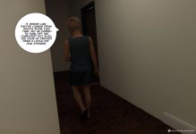 88.jpg