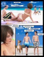 family-vacation-7-2.jpg