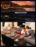 family-vacation-14-2.jpg