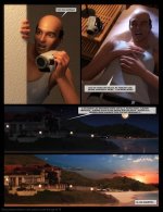 family-vacation-46-1.jpg
