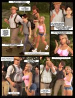 the-family-hike-2.jpg