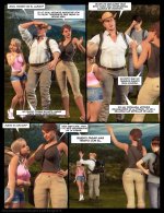 the-family-hike-3.jpg
