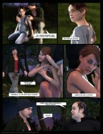 the-family-hike-20.jpg
