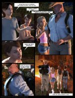 the-family-hike-30.jpg