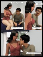 mamas-favorite-2.jpg