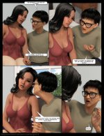 mamas-favorite-3.jpg