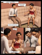 mamas-favorite-8.jpg
