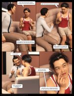 mamas-favorite-9.jpg
