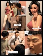 mamas-favorite-47.jpg