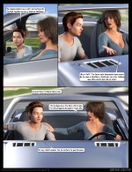 Aunt-Debs-Show-02.jpg