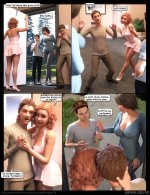 Aunt-Debs-Show-03.jpg
