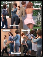 Aunt-Debs-Show-04.jpg