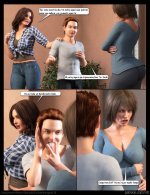 Aunt-Debs-Show-06.jpg